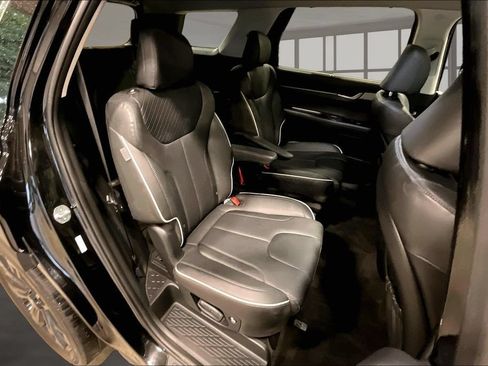 Used 2024 Hyundai Palisade XRT AWD/4WD image 26
