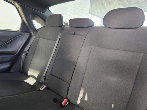 Used 2023 Hyundai Ioniq 6 SE image 17