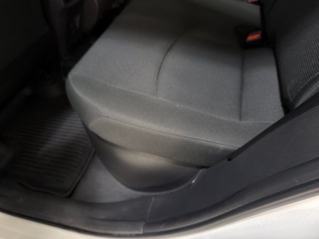 Used 2024 Toyota RAV4 LE AWD/4WD image 22