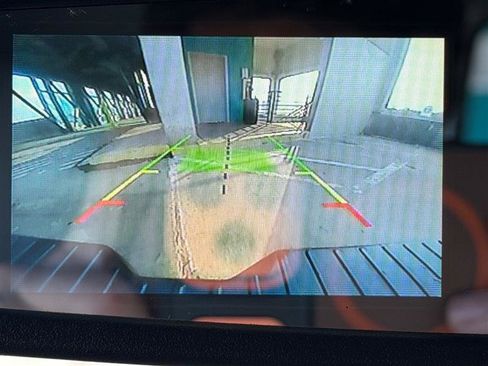 Used 2016 Ford Transit 150 130 Low Roof image 40