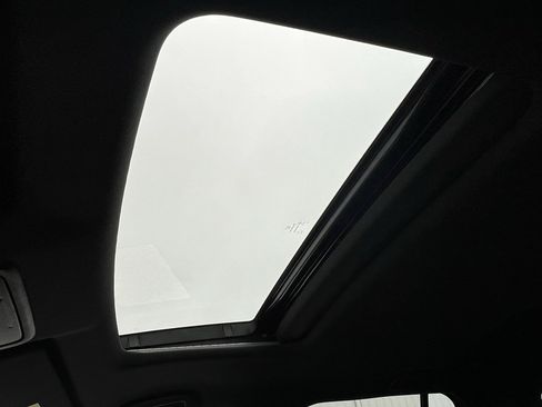 New 2026 Honda Ridgeline TrailSport image 31