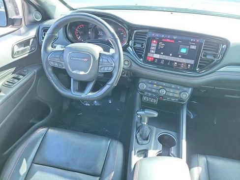Used 2024 Dodge Durango GT image 16