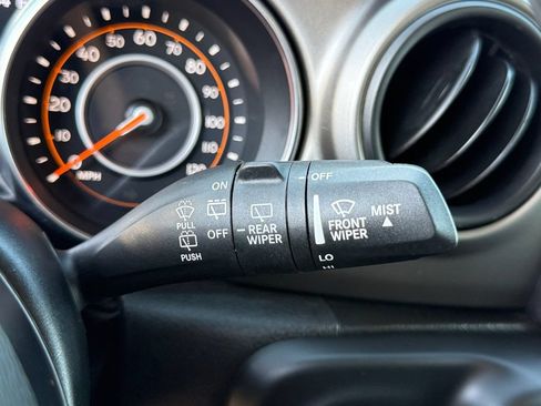Used 2020 Jeep Wrangler Unlimited Sport S AWD/4WD image 29