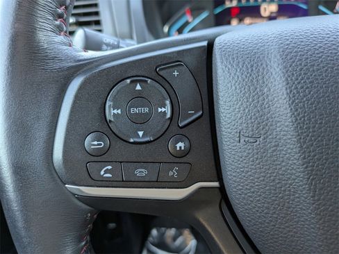 Used 2023 Honda Odyssey Sport image 24