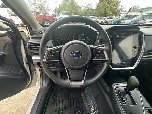 Used 2024 Subaru Impreza 2.0i Sport AWD/4WD image 39
