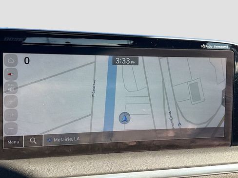 Used 2021 Hyundai Sonata SEL Plus w/ Tech Package image 13