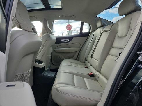 Certified 2023 Volvo S60 T8 Plus image 10