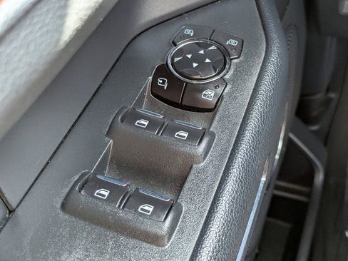 Certified 2023 Ford Expedition Timberline AWD/4WD image 23