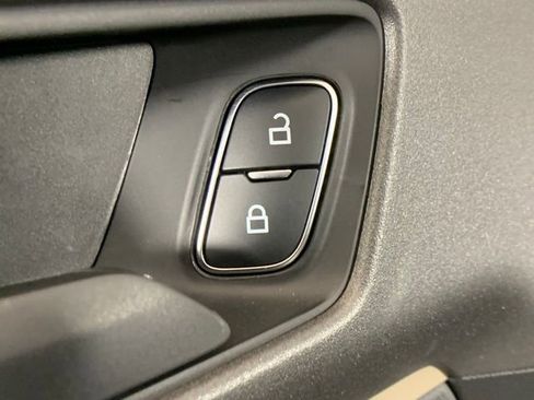 Used 2025 Ford Bronco Sport Big Bend image 31