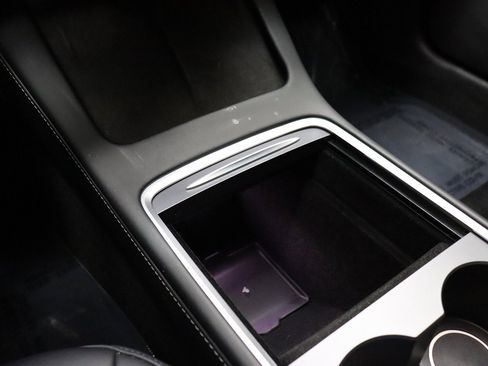 Used 2023 Tesla Model 3 Long Range image 38