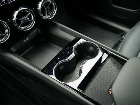 New 2026 Chevrolet Blazer EV LT image 31