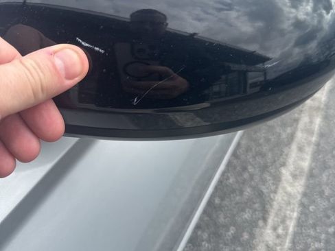 Used 2022 Nissan Altima 2.5 SR image 9