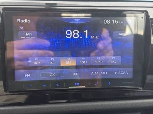 Used 2016 Toyota Corolla S FWD image 24