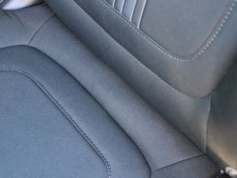 Used 2023 Hyundai Tucson SEL image 21