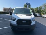 Used 2024 Ford Transit 250 Low Roof w/ Exterior Upgrade Package image 2