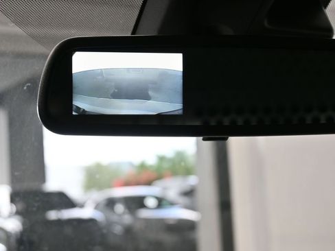 New 2025 Chevrolet Express 3500 Extended w/ Driver Convenience Package image 18