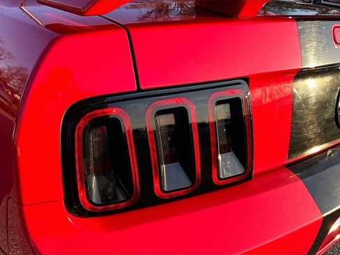 Used 2009 Ford Mustang GT image 30