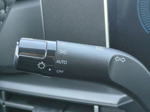 New 2026 Hyundai Santa Fe XRT image 31