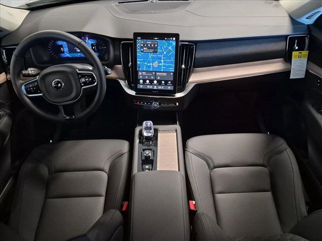 New 2027 Volvo XC90 T8 Plus AWD/4WD image 15