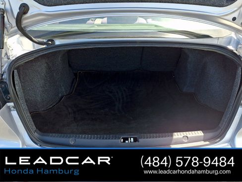 Used 2013 Mitsubishi Lancer GT FWD image 29