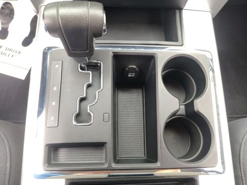Used 2012 RAM 1500 Big Horn AWD/4WD image 33