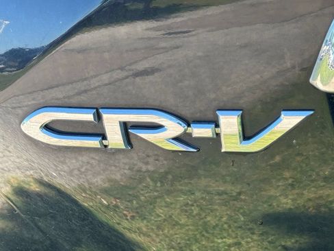Used 2007 Honda CR-V EX-L image 9