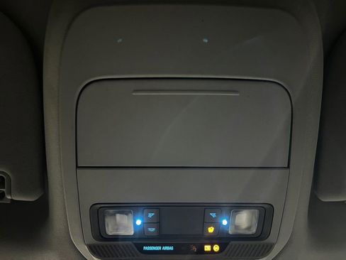 Used 2023 Ford F350 XLT w/ FX4 Off-Road Package image 35