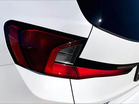 New 2026 BMW X1 xDrive28i w/ Convenience Package image 14