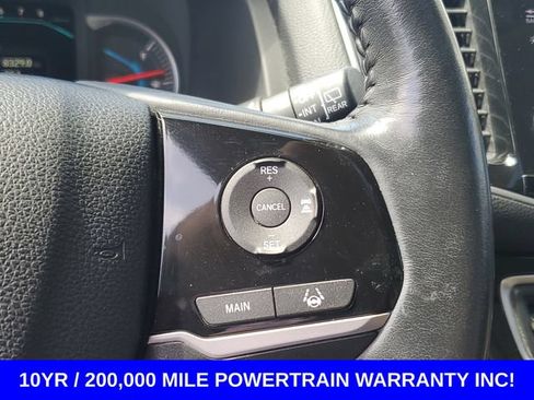 Used 2019 Honda Pilot Touring image 16
