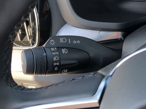 Certified 2024 Volvo S60 B5 Core w/ Climate Package FWD image 25