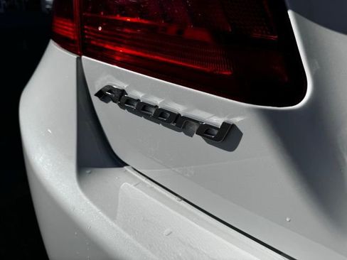 Used 2013 Honda Accord EX-L image 7