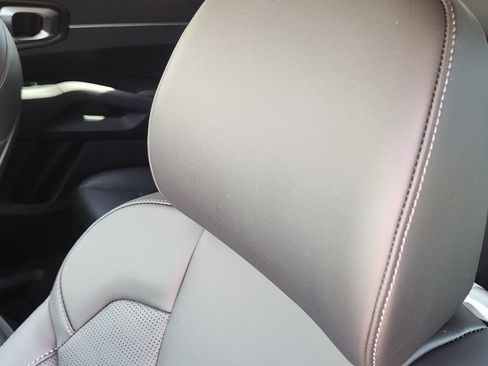 New 2026 Kia Sorento S FWD image 14