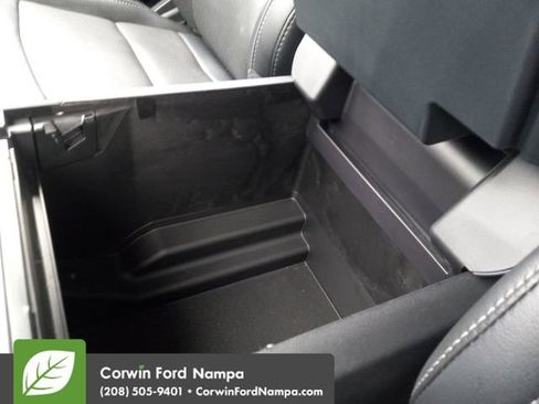 Used 2024 Ford F150 Lariat image 20