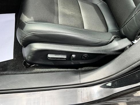 Used 2021 Honda Accord Sport image 15
