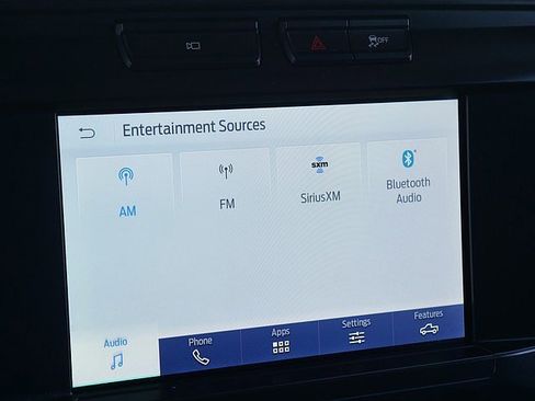 Used 2022 Ford F150 XLT w/ Equipment Group 301A Mid image 38