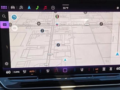 New 2026 Volkswagen Tiguan SEL R-Line image 12