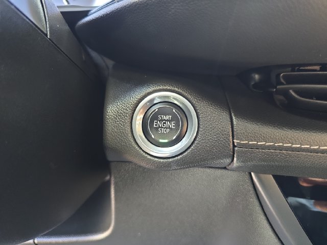 Certified 2023 Buick Envision Preferred w/ Sport Touring Package AWD/4WD image 27