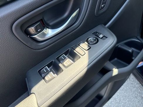 New 2026 Honda Pilot EX-L image 10