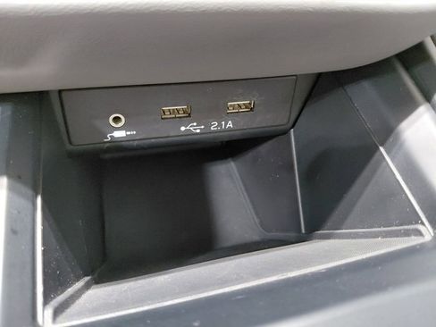 Used 2020 Subaru Legacy w/ Alloy Wheel Package image 30