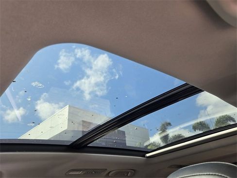 Used 2021 Subaru Ascent Touring image 20