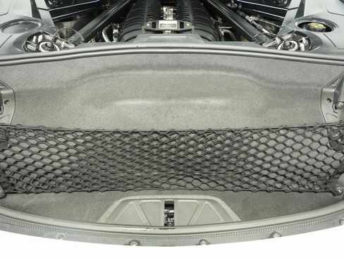 Used 2023 Chevrolet Corvette Z06 image 15