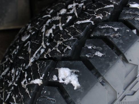 Used 2016 Nissan Frontier SV w/ SV Value Truck Package image 13