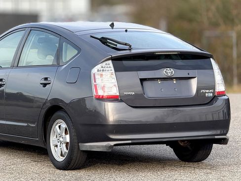Used 2009 Toyota Prius image 16