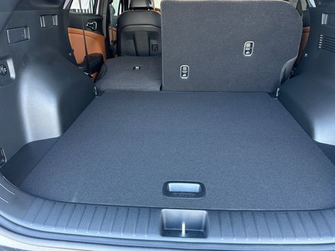 New 2026 Kia Sportage X-Line AWD/4WD image 15