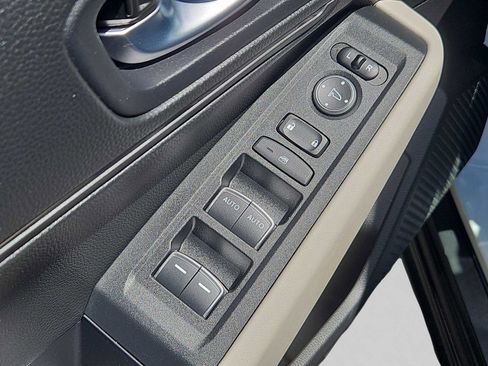 Used 2024 Honda Accord LX image 21
