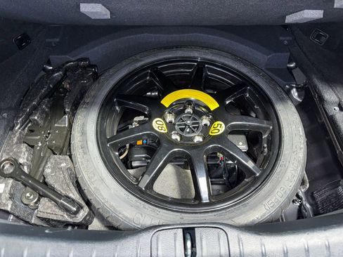 Used 2023 Genesis G80 2.5T image 40