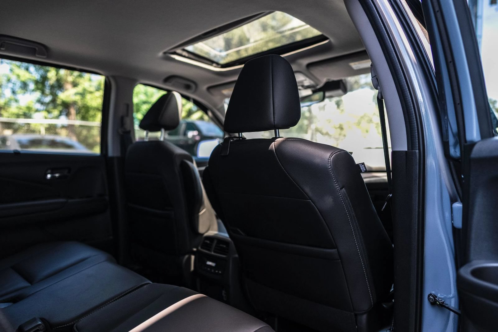 Used 2022 Honda Pilot Special Edition image 25