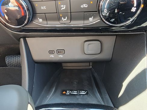 New 2026 Buick Encore GX Sport Touring w/ Advanced Technology Package image 28