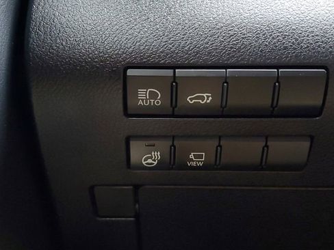 Used 2022 Lexus RX 350 FWD w/ Premium Package image 37