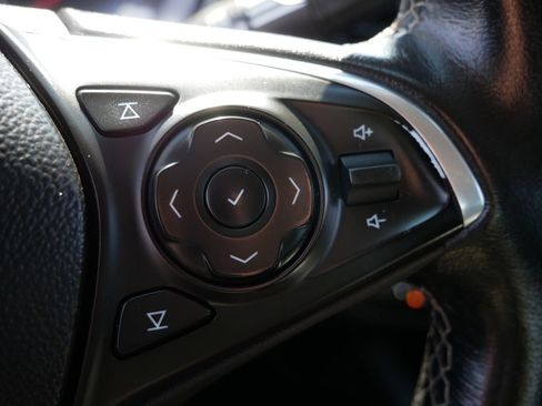 Used 2018 Buick Regal Preferred FWD image 31